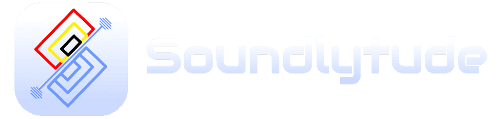 Lytude