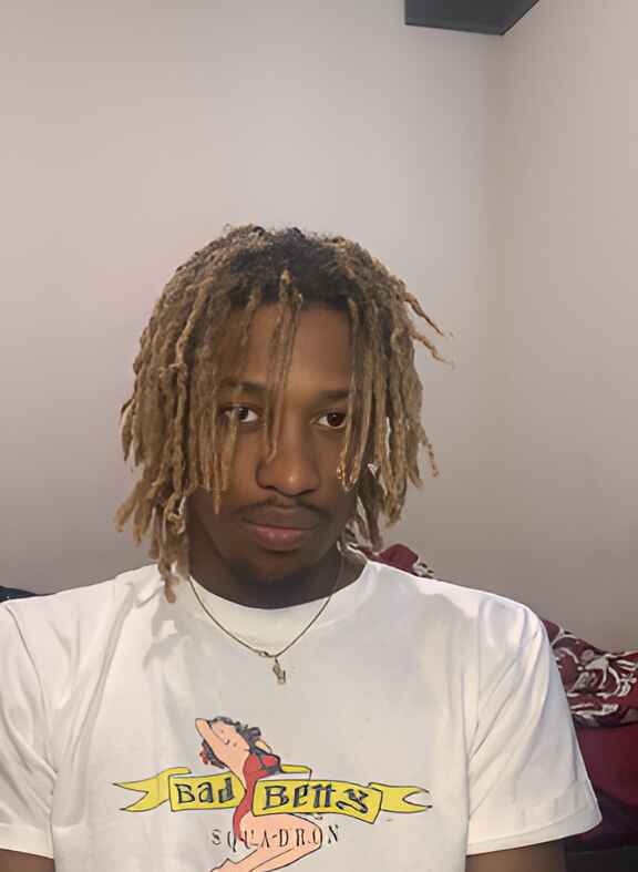 Ceejay Notice